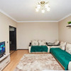 Отель Просторная 1ком квартира у Набережной Астаны, фото 3