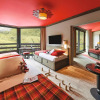 Отель Belambra Clubs Tignes - Val Claret, фото 36