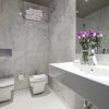 Отель Executive Attic 2, фото 6