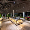 Отель Flamingo Resort Dai Lai, фото 42