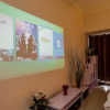 Отель FeiEr Apartment, фото 29
