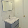 Отель Wow Condo, Middle of South Beach, Block From Ocean, фото 4