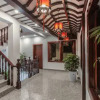 Отель Xitang Zhuo garden Private Garden Inn, фото 31