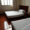 Отель Qingheju Hotel, фото 6