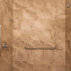 Отель Comfort Inn, фото 9