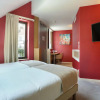 Отель Kyriad Paris XV Lecourbe, фото 5