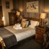 Отель The Ring Pub Bed and Breakfast, фото 31