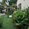 Отель Chez Pierrot et Gisele, фото 12