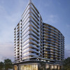 Отель Astra Apartments Glen Waverley @ O'Sullivan RD, фото 40