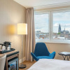 Отель NH Köln Altstadt, фото 7