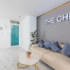 Отель The Chic Patong, фото 9