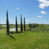 Отель Corte in Poggio - Pervinca (CEG105), фото 3