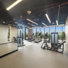 Отель Brand new Studio in Al Furjan 2 Mins From Metro, фото 12