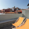 Отель Oporto City Flats - Mouzinho Da Silveira, фото 21