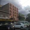 Отель Haridge Inn в Найроби