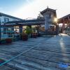 Отель Yixing Thatched Cottage Inn (Lijiang Old Town Dashuiche Branch), фото 12
