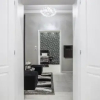 Отель Opera Luxory Suite, фото 28