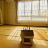Отель Guest House Yadokari, фото 15
