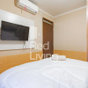 Отель RedDoorz Apartment @ Gateway Pasteur 2, фото 7