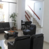 Отель Residencial Los Frayles, фото 17