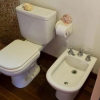 Отель Playa Brava Beach Rooms, фото 16