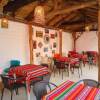 Отель Raices Hotel, фото 12