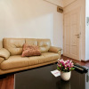 Отель Oyo Home 1020 Comfy 1 Bedroom Casa Mutiara, фото 4