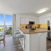 Отель Terrace At Pelican Beach 0501 3 Bedroom Home, фото 8