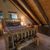 Отель Tree Top Retreat by Lake Tahoe Accommodations, фото 3