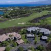 Отель Mauna Lani Golf S C1 3 Bedroom Condo, фото 2