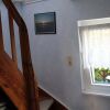 Отель Apartment in Kropelin With Terrace, фото 5