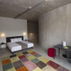 Концепт-отель by COAF, фото 11