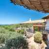 Отель Clicksardegna Villa Tempra Luxury Retreat for Peace of Mind min Stay 28 Night, фото 33
