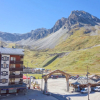 Отель Rond Point des Pistes 42145, фото 13