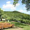 Отель Holiday Home in Kyllburg Eifel Near the Forest, фото 36