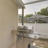 Отель Coastal Getaway w/ Pool: 6 Mi to St Pete Beach!, фото 8