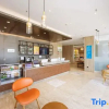 Отель Hanting Premium (Ningbo Xingning Bridge West Metro, фото 9