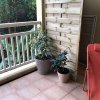 Отель Apartment With one Bedroom in Saint-pierre, With Enclosed Garden and W, фото 13
