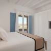Отель Retreat Hill Luxury Villas Mykonos, фото 5