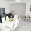 Отель Seaside Apartment in Heard of Larnaca, фото 6