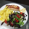 Meal
