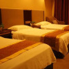 Отель Dunhuang Gold Dragon Hotel, фото 11