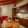 Отель Appartamenti Godioz, фото 16
