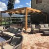 Отель Agriturismo Casetta I^, фото 13