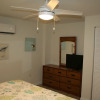 Отель Shanti 3- Cute Cozy Close to Beach, фото 2