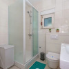 Отель Apartment Adrian, фото 10