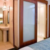 Отель Springhill Suites Ewing Princeton South, фото 11