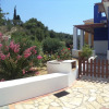 Отель Anastasia Villas, фото 14