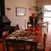Отель Somer Place B&B, фото 19