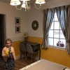 Отель La Besace, фото 14
